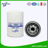 Experienced Manufacturer Oil Filter for Donaldson Series P550020