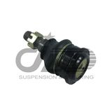 for Toyota Yaris Suspension Parts Ball Joint 99~ (43308-59095 43308-59065 43308-59035 43308-19176 43308-0H010 43308-09080 