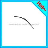 Front Wiper Blade for Discovery 3 & 4 Lr018368
