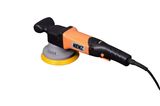 Nenz AC Cheap 800W 6-Variable Speed 6 Inch Car Polisher (NZ-20)