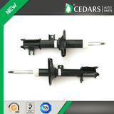 Auto Parts Shock Absorbers for Toyota Prius with ISO/Ts 16949