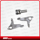 Motorcycle Parts Motorcycle Rocker Arm for Cg150