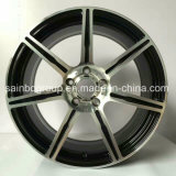 20X9/10 Size Fashion Aluminum Wheels for BMW Car