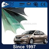 UV100 Car Window Protection Solar Tinting Skin Care Film