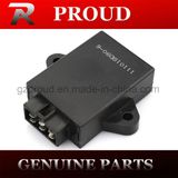 Cdi Gn250 High Quality Motorcycle Parts