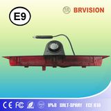 Brake Camera for Ford Transit