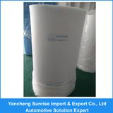 High Quality of Spray Booth Filter