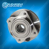 Wheel Hub Bearing 513123 for Chrysler, Dodge, Plymouth