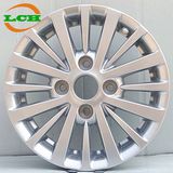 14inch Aluminium Alloy Automobile Wheel Hub for Buick Excelle