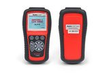 Original Autel Al619 ABS/SRS+Obdii Can Atuo Code Reader
