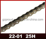 Timing Chain High Quality Motorcycle Parts