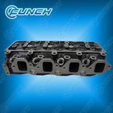 Cylind Head for Nissan Navara Pick-up 2.5di 909019