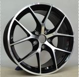 New Alloy Wheels for Brand Car Wheels 18X8.5 18X9.5