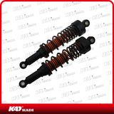 Motorcycle Engine Part Motorcycle Rear Shock Absorber for Bajaj CT100