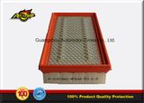 Hot Sale Air Filter 23190-08403 2319005322 0 986 Af2 067 for Ssangyong