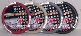 Hot Selling Models Steering Wheel Cover