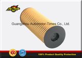 Hot Sale Oil Filter 1621803009 for Ssangyong Mercedes Benz