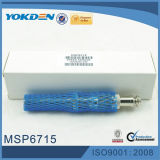 Msp6715 Magnetic Speed Sensor Mpu Magnetic Pickup