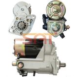 Nippondenso Starter for Toyota 228000-0290