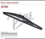 S106 Ml Gl 35mr 4s Shop Vision Saver Quiet Smooth Auto Parts Clear Windscreen Driver Passenger Rear Wiper Blade