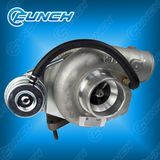 1997-2005 Ssang Yong Musso with Om662 Engine Turbocharger 717123-5001s