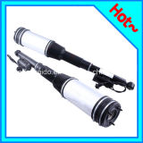 Auto Air Shock Absorber for Mercedes Benz W220 a 220 320 23 38 2203202338