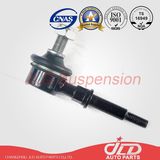 Suspension Front Stabilizer Link (46630-60B01) for Suzuki Cultus
