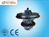 4lgz 310710 Turbo Chra/Cartridge 0020961299 for Mercedes-Benz Bus, Truck