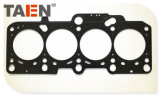 Supply Colored NBR Iron Engine Gasket with High Quality 050103383b