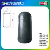for Iris/Renault Heavy Duty Truck Auto Spare Parts