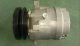 Air-Conditioner Compressor V5 (1A, 131.5) for Hyundai Truck