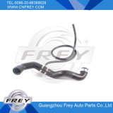 Water Pipe 2035010782 for W203-Car Accessories