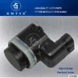 Bmtsr Auto Parts Park Assist Sensor OEM 66209139868 with OEM Quality for BMW E83 E70 E71
