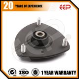 Strut Mount for Honda CRV Rd5 51925-S6a-014