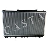 Auto Aluminum Radiator for Toyota Camry 97-00 16400-7A290 16400-03140