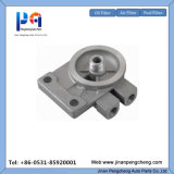 China Factory High Quality Aluminum Base Lw-5011 PC200-3