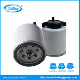 High Quality Spare Parts Hydraulic Filter P551099 for Donaldson