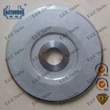 HT07 1300-016-094 Turbocharger Kit Seal Plate Back Plate