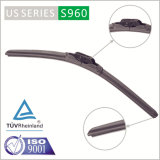 Universal Soft Wiper Blade Car Accessory S960