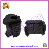 Aftermarket High Quality Rubber Bush for Nissan (54596-0W001)