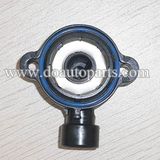 Throttle Position Sensor 17106809 for Achieva, Aurora