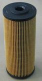 Oil Filter for Isuzu 8-98018858-0