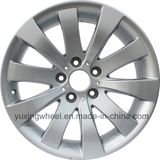 Luxury Car Wheel Rims for BMW Auto Parts
