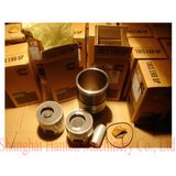Cummins 6CT ISC engine motor 3802281 3919565 3914368 3802398 piston