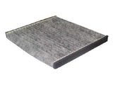Cabin Filter for Mazda 8713948020