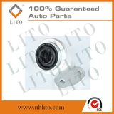Trailing Arm Bush for BMW