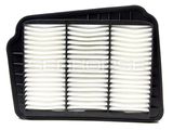 China Auto Air Filter for General Motors /Chrysler Car 96553450