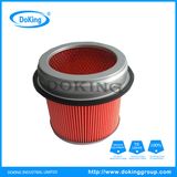 MD620039 High Quality Air Filter for Hyundai