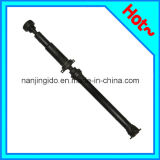 Propeller Shaft Drive Shaft for Land Rover Discovery Tvb500360