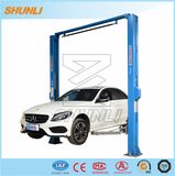 Shunli Factory Pk Launch Car Lift